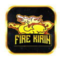 Firekirin Club